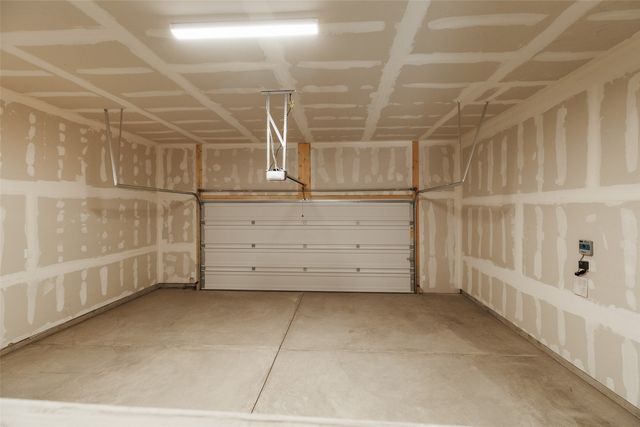 7312 Contenta Ridge Loop, Santa Fe, NM 87507