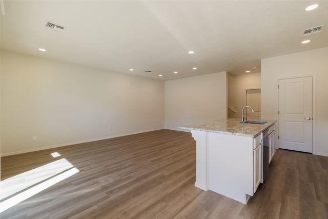 7312 Contenta Ridge Loop, Santa Fe, NM 87507