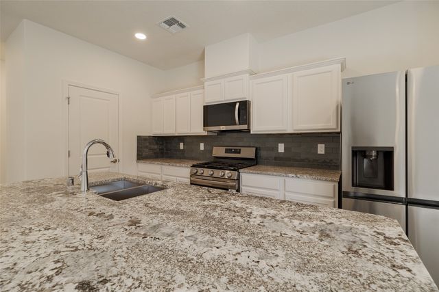 7312 Contenta Ridge Loop, Santa Fe, NM 87507