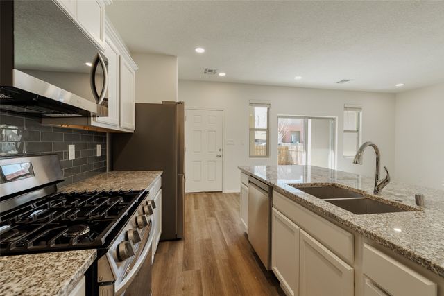 7312 Contenta Ridge Loop, Santa Fe, NM 87507