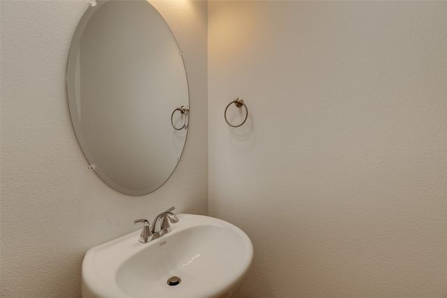 7312 Contenta Ridge Loop, Santa Fe, NM 87507