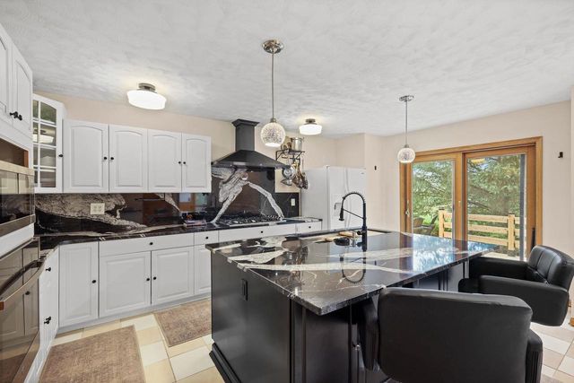 1930 Blue Mounds Street, Black Earth, WI 53515