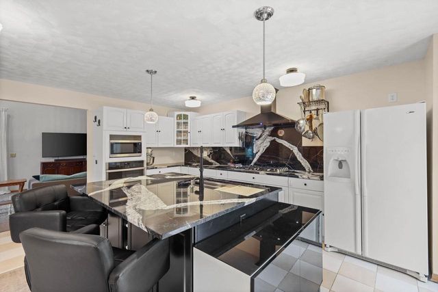 1930 Blue Mounds Street, Black Earth, WI 53515