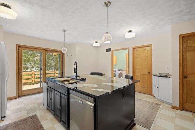 1930 Blue Mounds Street, Black Earth, WI 53515