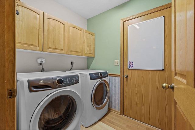 1930 Blue Mounds Street, Black Earth, WI 53515