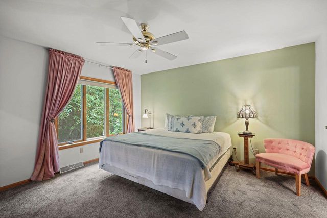1930 Blue Mounds Street, Black Earth, WI 53515