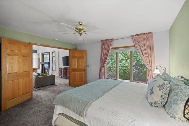 1930 Blue Mounds Street, Black Earth, WI 53515