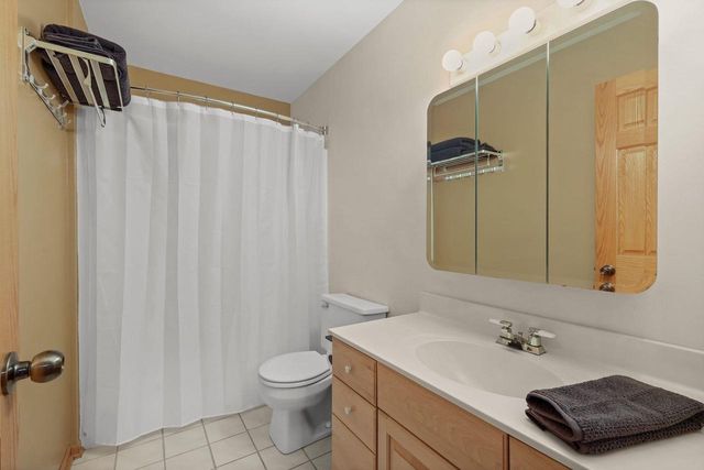 1930 Blue Mounds Street, Black Earth, WI 53515