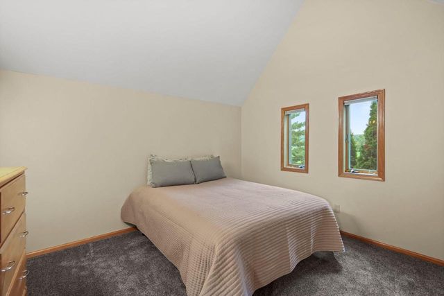 1930 Blue Mounds Street, Black Earth, WI 53515