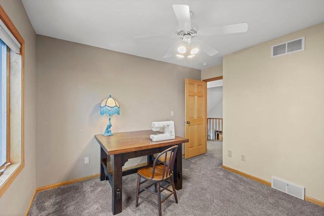 1930 Blue Mounds Street, Black Earth, WI 53515