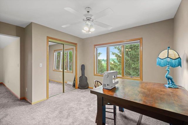 1930 Blue Mounds Street, Black Earth, WI 53515
