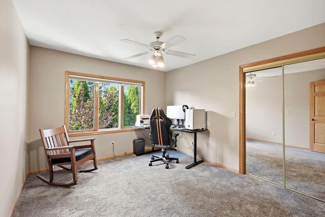 1930 Blue Mounds Street, Black Earth, WI 53515