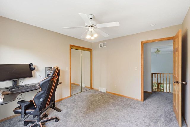 1930 Blue Mounds Street, Black Earth, WI 53515