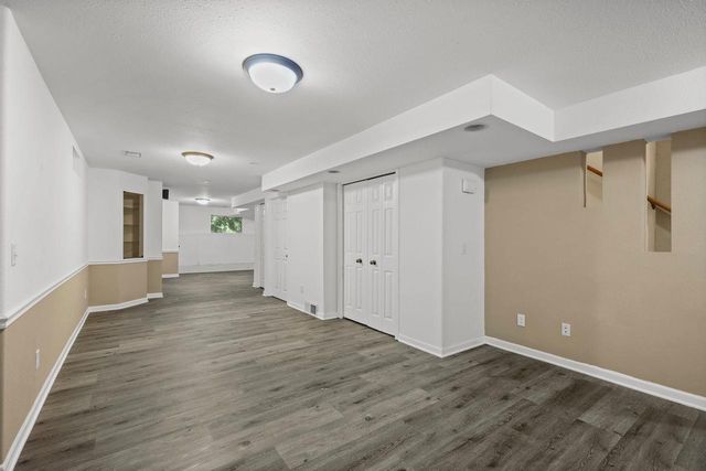 1930 Blue Mounds Street, Black Earth, WI 53515