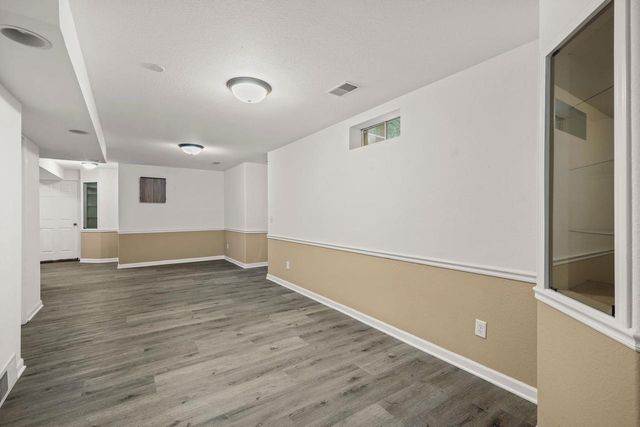 1930 Blue Mounds Street, Black Earth, WI 53515