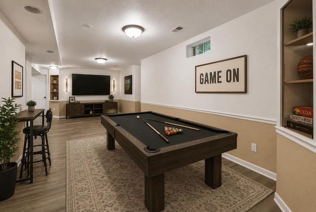 1930 Blue Mounds Street, Black Earth, WI 53515