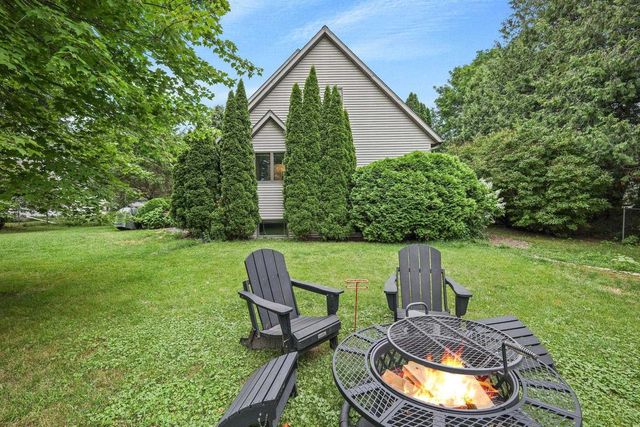 1930 Blue Mounds Street, Black Earth, WI 53515