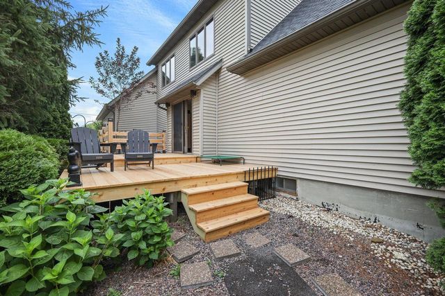1930 Blue Mounds Street, Black Earth, WI 53515