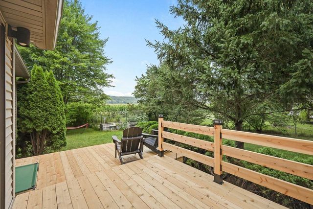 1930 Blue Mounds Street, Black Earth, WI 53515