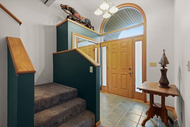 1930 Blue Mounds Street, Black Earth, WI 53515