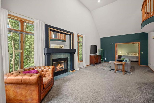 1930 Blue Mounds Street, Black Earth, WI 53515