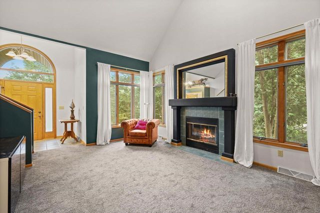 1930 Blue Mounds Street, Black Earth, WI 53515
