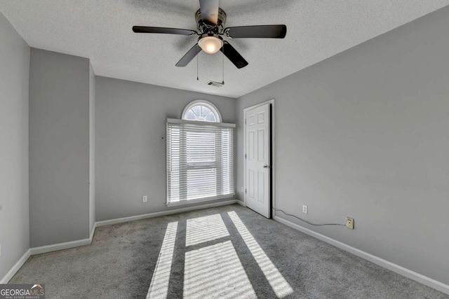 1909 Mclennon Court, Lawrenceville, GA 30043