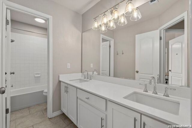 4513 HORSESHOE CV, Schertz, TX 78154