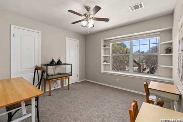 4513 HORSESHOE CV, Schertz, TX 78154