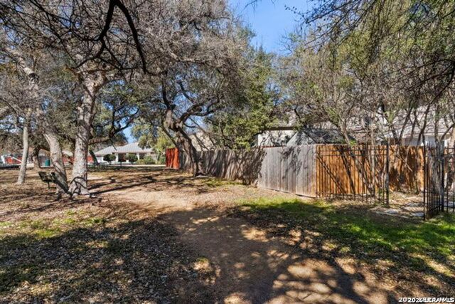 4513 HORSESHOE CV, Schertz, TX 78154