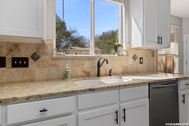 4513 HORSESHOE CV, Schertz, TX 78154