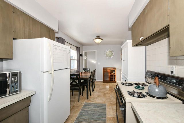 3755 E Van Eimeren AVENUE, Cudahy, WI 53110