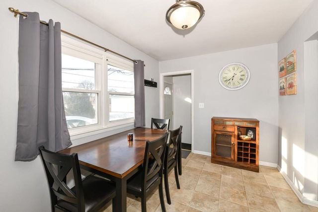 3755 E Van Eimeren AVENUE, Cudahy, WI 53110