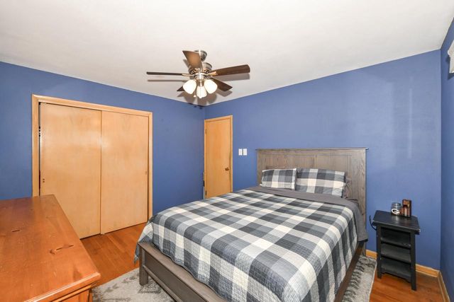 3755 E Van Eimeren AVENUE, Cudahy, WI 53110