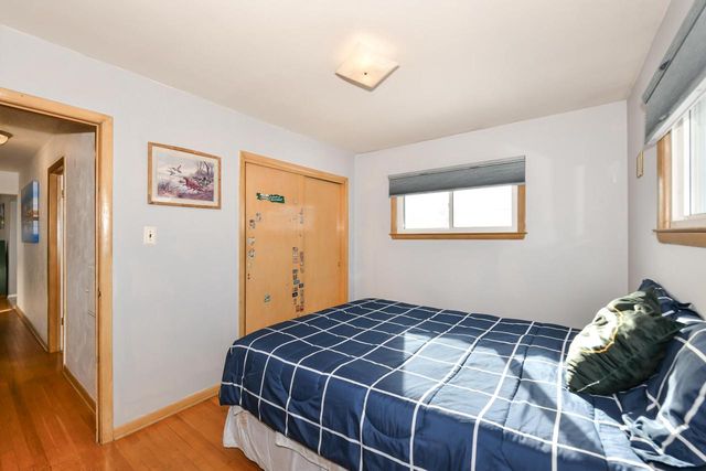 3755 E Van Eimeren AVENUE, Cudahy, WI 53110