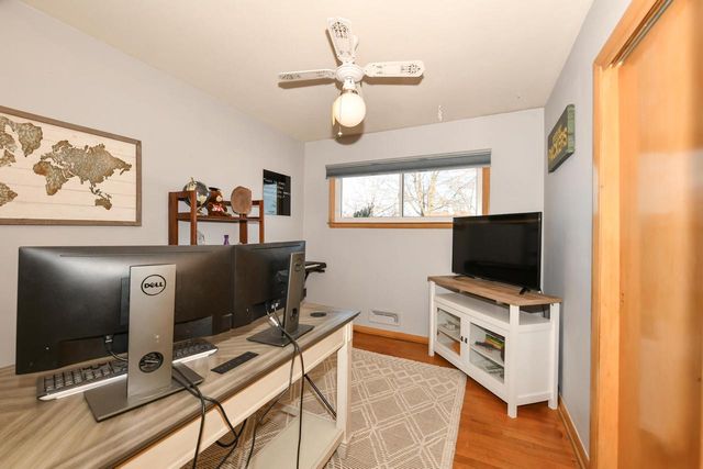 3755 E Van Eimeren AVENUE, Cudahy, WI 53110