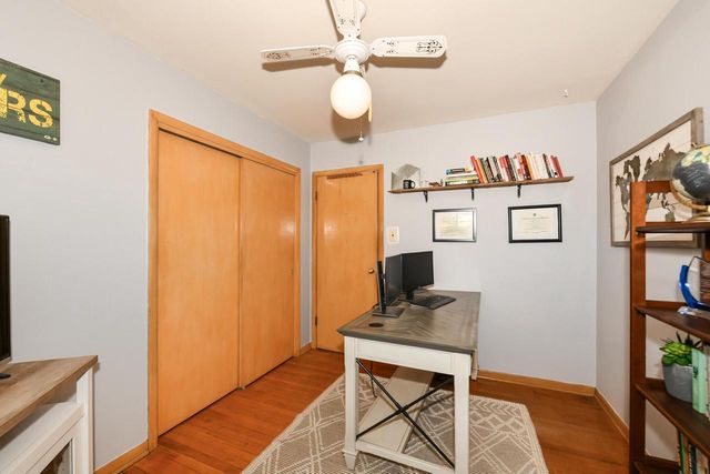 3755 E Van Eimeren AVENUE, Cudahy, WI 53110