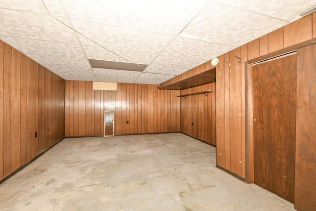 3755 E Van Eimeren AVENUE, Cudahy, WI 53110