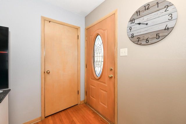 3755 E Van Eimeren AVENUE, Cudahy, WI 53110