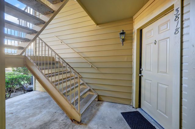 11201 Lynbrook Drive 3818, Houston, TX 77042