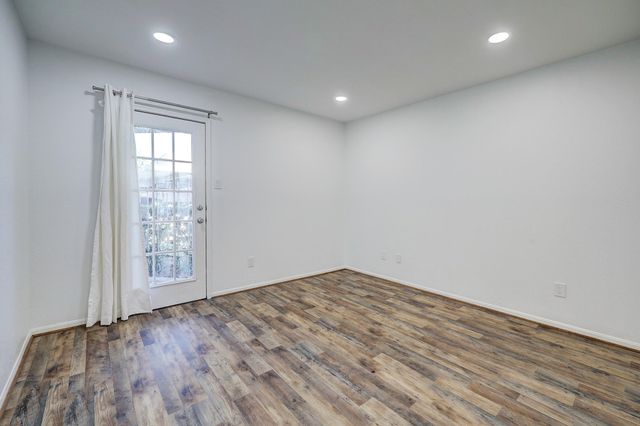 11201 Lynbrook Drive 3818, Houston, TX 77042