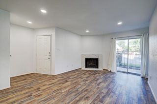 11201 Lynbrook Drive 3818, Houston, TX 77042