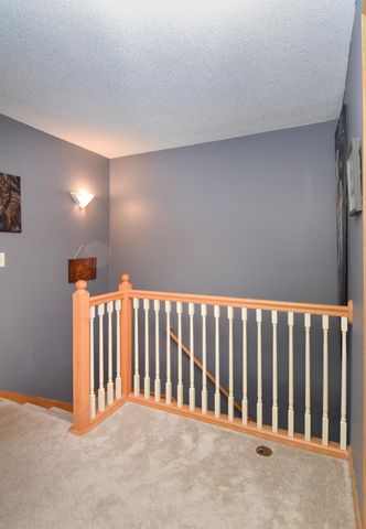 114012 Hundertmark Road, Chaska, MN 55318