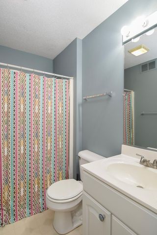 114012 Hundertmark Road, Chaska, MN 55318
