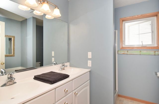 114012 Hundertmark Road, Chaska, MN 55318