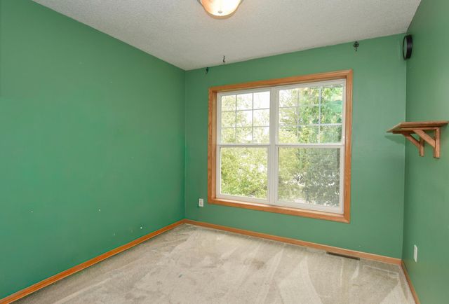 114012 Hundertmark Road, Chaska, MN 55318