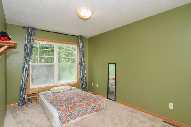 114012 Hundertmark Road, Chaska, MN 55318