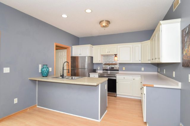 114012 Hundertmark Road, Chaska, MN 55318