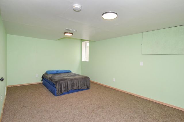 114012 Hundertmark Road, Chaska, MN 55318