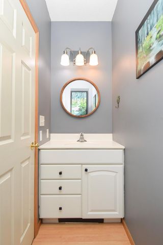 114012 Hundertmark Road, Chaska, MN 55318